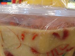 -王红军龙虾(新民路店)