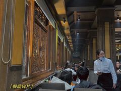 -泮金大塘(北二七路店)