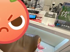 -中国移动通信集团上海有限公司