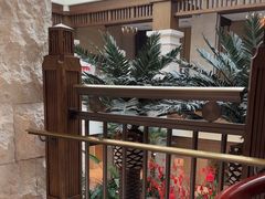-太湖饭店·寄畅轩中餐厅
