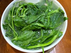 -春阳水饺(香槟广场店)