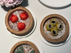 -炳胜私厨(中达旗舰店)