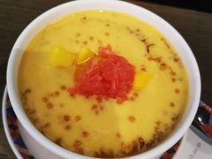 -糖纸甜品(印象城店)