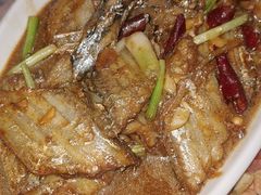 -阿杰臻选海鲜饭店(普陀山店)