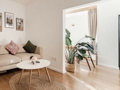 -宅天下装饰·匠心筑家(春熙店)