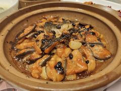 -上海德兴馆(昌里店)