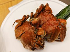-苏小柳点心·手作小笼包(新街口分院店)