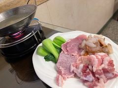 -鼎仔翅(龙湖公寓北区店)