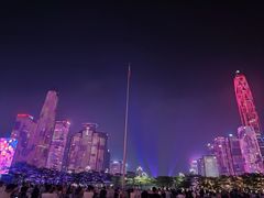 -市民中心-餐厅