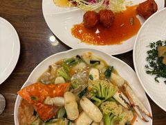 -文儒九号·闽菜馆(三坊七巷店)