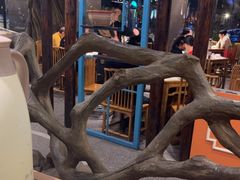 -常和州·夜宵大排档(常州单店)