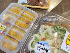 -伊藤洋华堂(温江店)