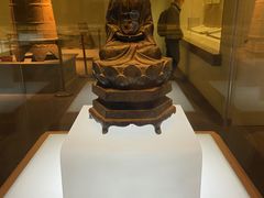 -敦煌市博物馆