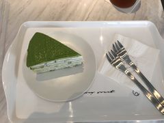 -MIMI FASO(古仓店)