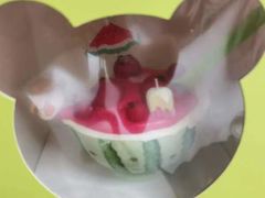 -CAKE BOSS 蛋糕老板(西单君太百货店)