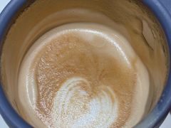 -Manner Coffee(深圳宝能All City店)