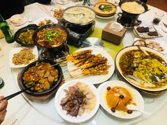 -庐州太太(南七里店)