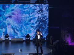 -华熙生物·润百颜ECM中心
