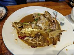-开鑫鱼厂·宁波海鲜(前程智慧城店)