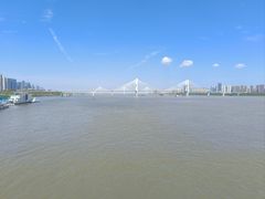 -武汉知音号