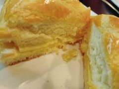港式菠萝油-添运来(茶园奥园广场店)