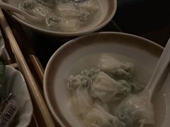 -江南足纪·影院足道·轻奢SPA(笋岗HALO广场店)