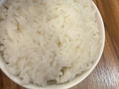 -风光老灶麻辣香锅(大成路翠微百货店)