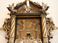 -丹麦国家博物馆