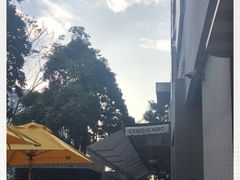 -gaga(深圳福田星河COCO Park店)