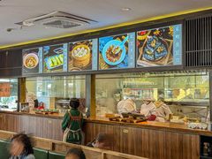 -春家·非遗手工小吃(三墩新天地店)