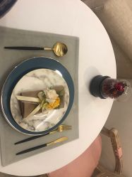 -海豚湾高端月子会所(黄浦店)