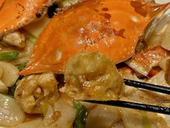 -南麓·浙里(外滩店)