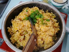 -夜不收荤豆花(大邑总店)