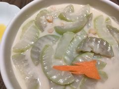 -四道菜·福建菜馆(新街口金鹰店)