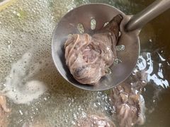 -章记正宗南岗鱼蛋火锅