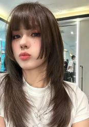 -DX HAIR SALON·发现未知美发沙龙