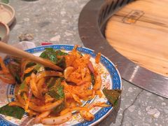 -二胖家铁锅炖大鹅(双井店)
