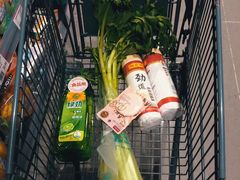 -津门永胜包子铺(哈尔滨道总店)