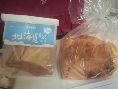 -金凤成祥(白广路店)