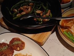 -大榕树下顺德菜(融创茂店)