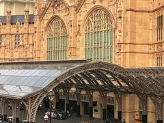 -澳门喜来登大酒店