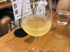 -NG PASTA吴居·中华意面(南头古城店)