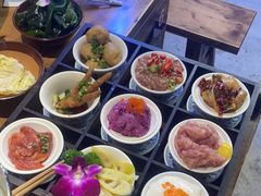 -楠火锅(广州总店)