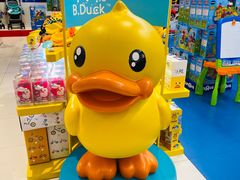 -TOYSRUS玩具反斗城(上海万象城店)
