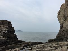 -摩天岭风景区