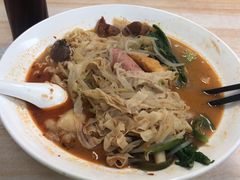 -重庆麻辣烫(国权路店)