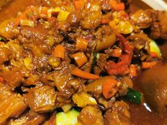 -湘约爨厨(太白立交店)