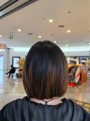 -ON STAR SALON