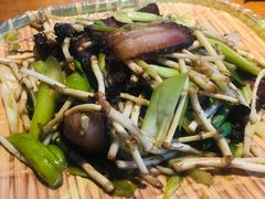 -盐帮食坊•小河帮川菜(四川师大店)