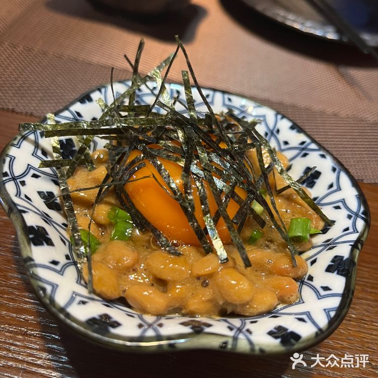 这家店在在济南已经是老牌子了